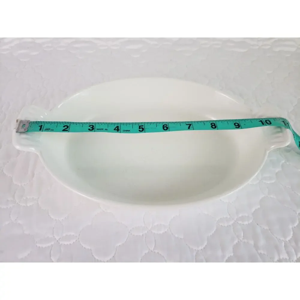 Le Creuset vintage le